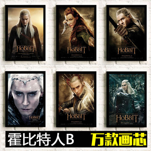 做个摄南大学毕业证
