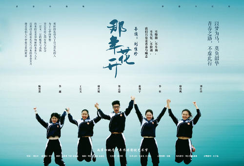 自考缺考会影响拿学位证吗